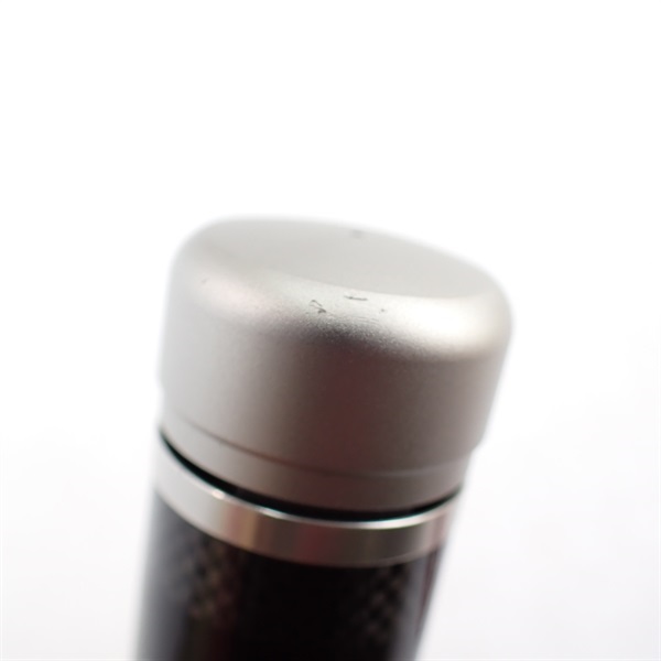 ２１プロセレクトＦＷＨ９０ＮＶ